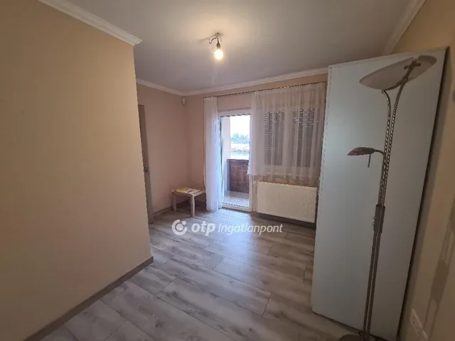 Eladó ház Dunaharaszti 129 nm