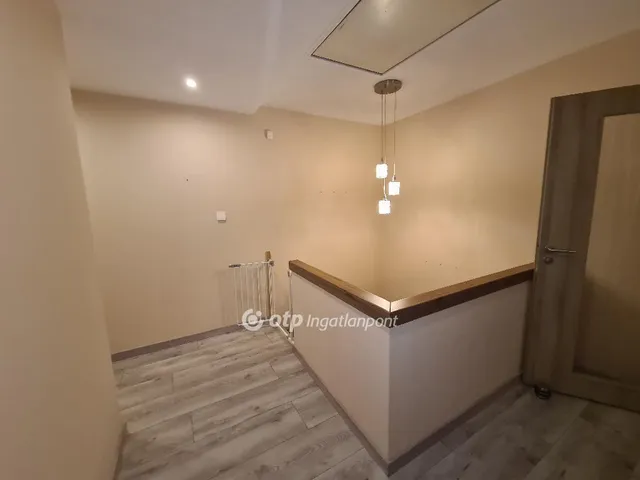 Eladó ház Dunaharaszti 129 nm