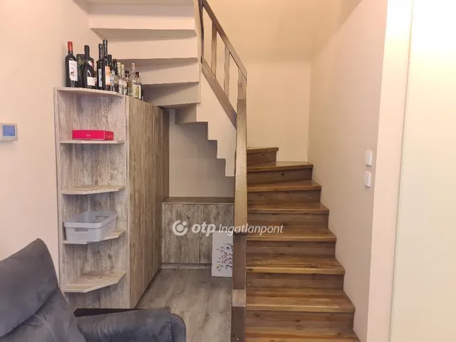 Eladó ház Dunaharaszti 129 nm