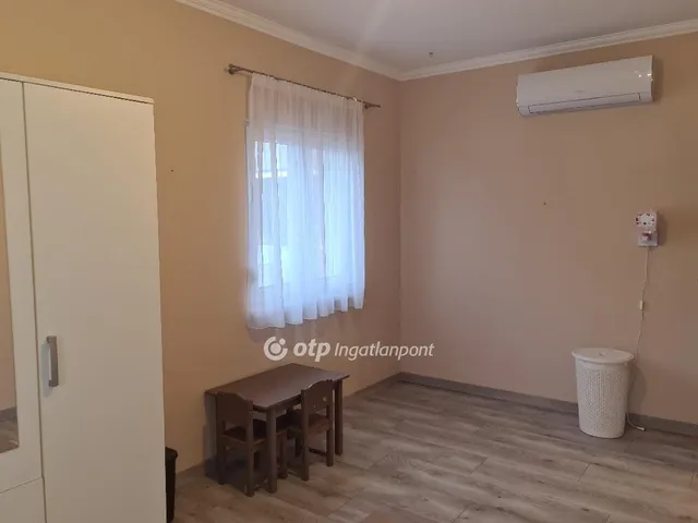 Eladó ház Dunaharaszti 129 nm