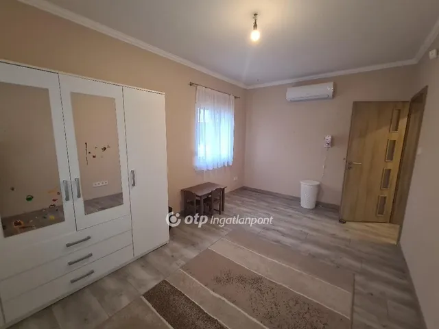 Eladó ház Dunaharaszti 129 nm