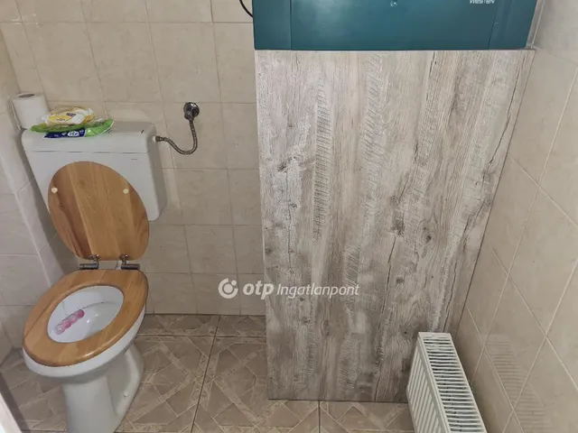 Eladó ház Dunaharaszti 129 nm