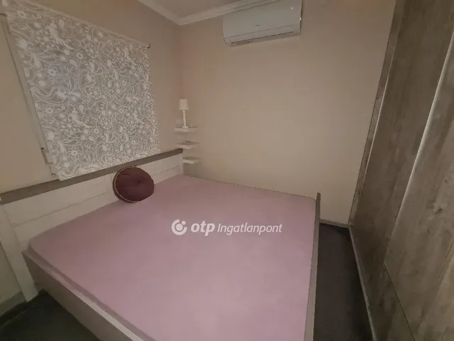 Eladó ház Dunaharaszti 129 nm