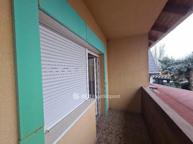 Eladó ház Dunaharaszti 129 nm