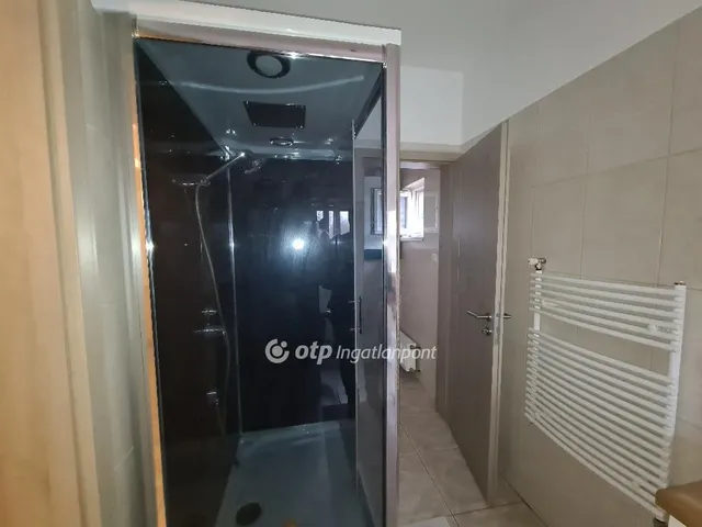 Eladó ház Dunaharaszti 129 nm