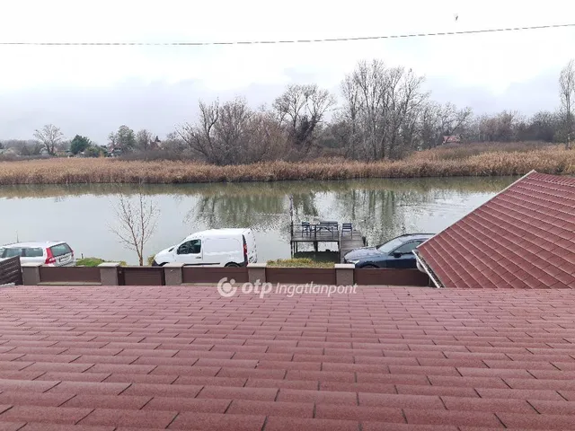 Eladó ház Dunaharaszti 129 nm