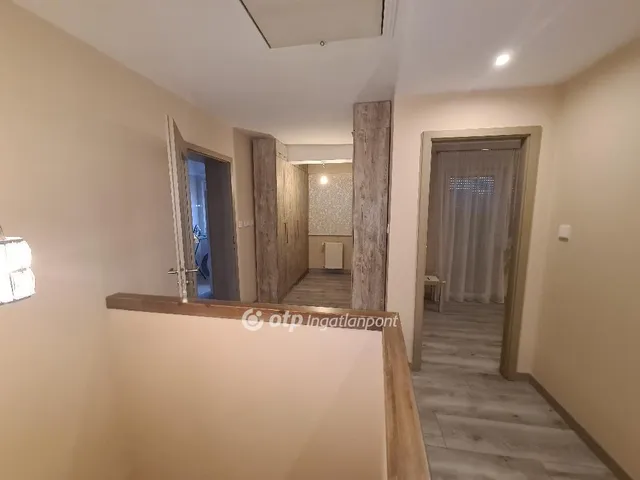 Eladó ház Dunaharaszti 129 nm