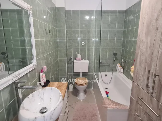 Eladó ház Dunaharaszti 129 nm