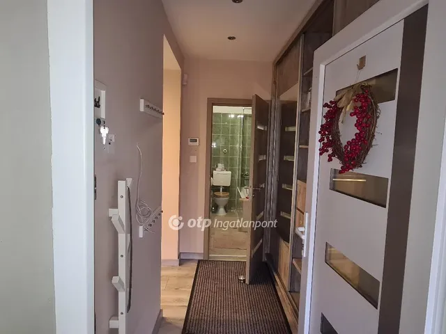 Eladó ház Dunaharaszti 129 nm