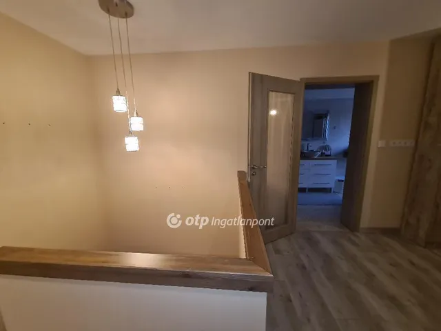 Eladó ház Dunaharaszti 129 nm