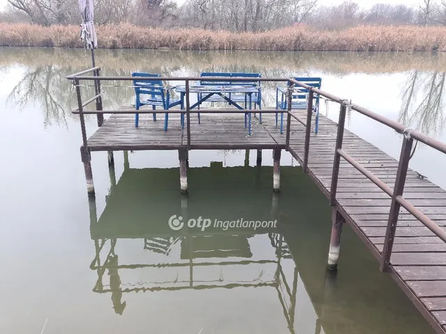 Eladó ház Dunaharaszti 129 nm