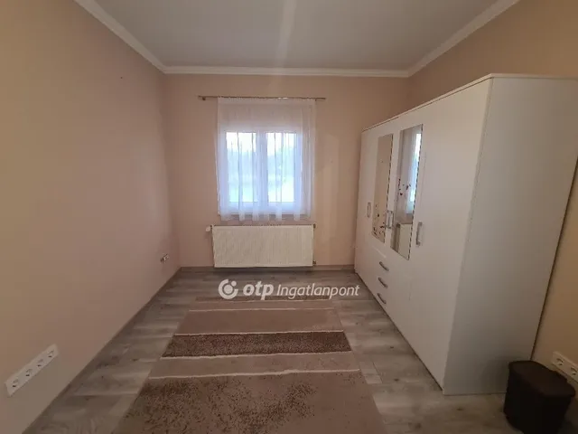 Eladó ház Dunaharaszti 129 nm