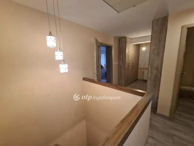 Eladó ház Dunaharaszti 129 nm