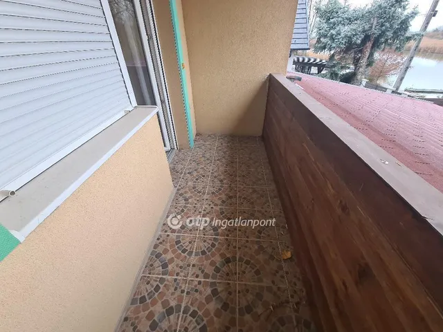 Eladó ház Dunaharaszti 129 nm