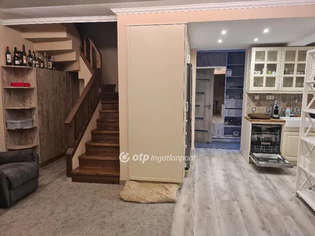 Eladó ház Dunaharaszti 129 nm