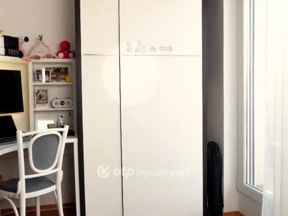 Eladó ház Budapest XVIII. kerület, Belsőmajor 115 nm