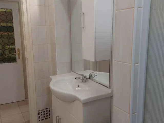 Eladó lakás Szigetszentmiklós 54 nm