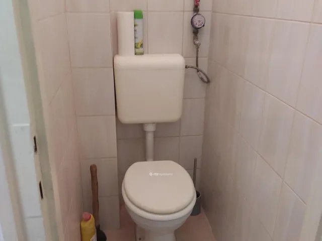 Eladó lakás Szigetszentmiklós 54 nm