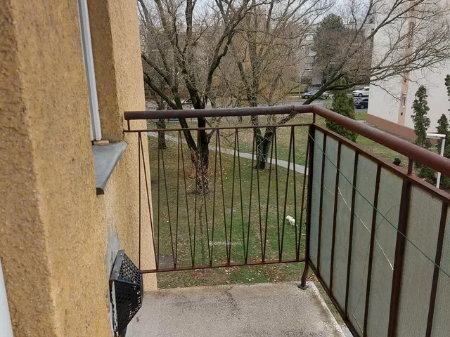 Eladó lakás Szigetszentmiklós 54 nm