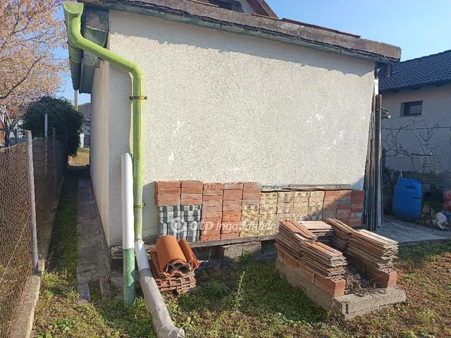 Eladó ház Szigetszentmiklós 14 nm