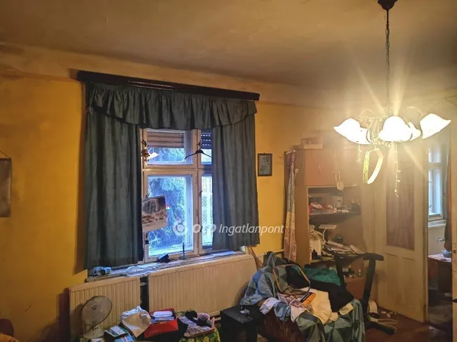 Eladó ház Dunaharaszti 87 nm