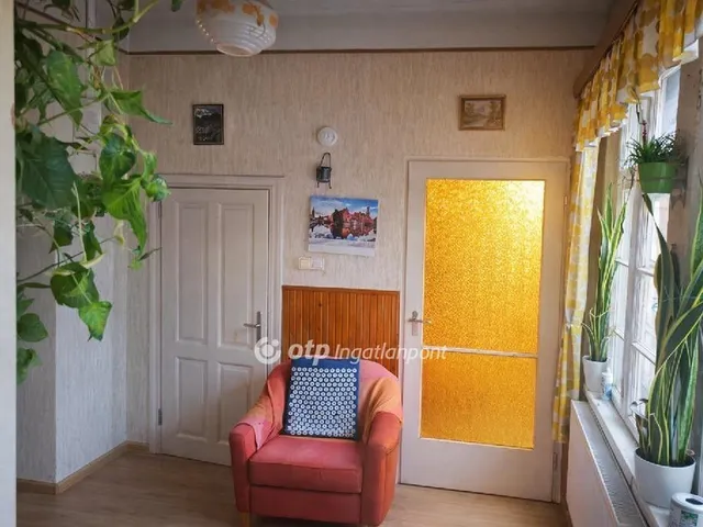 Eladó ház Dunaharaszti 87 nm