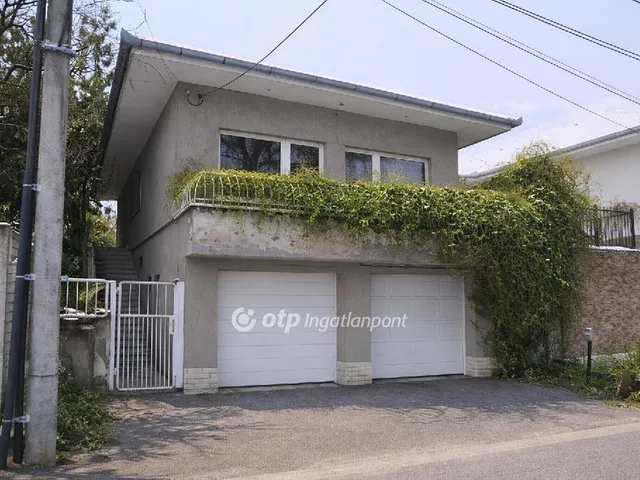 Eladó ház Szigetszentmiklós 153 nm