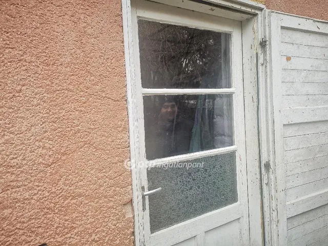 Eladó ház Dunaharaszti 87 nm