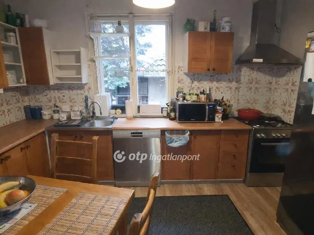 Eladó ház Ócsa 83 nm