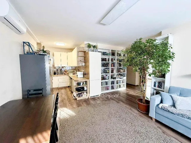 Eladó ház Szigethalom 65 nm