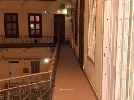 Eladó lakás Budapest VII. kerület 70 nm