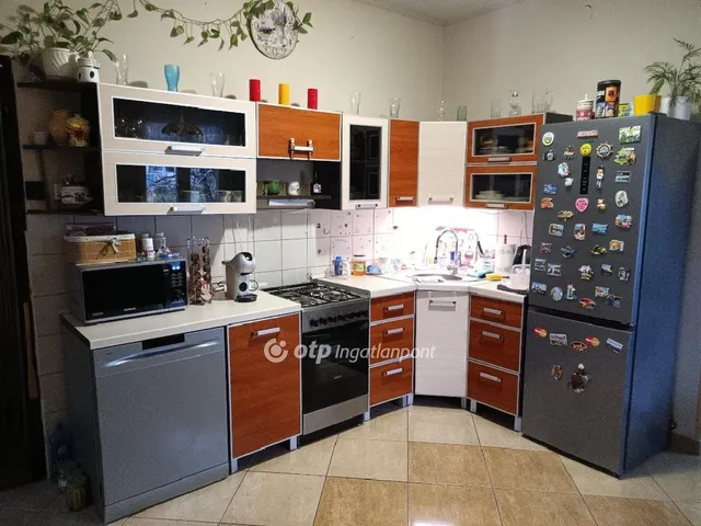 Eladó ház Páty 115 nm