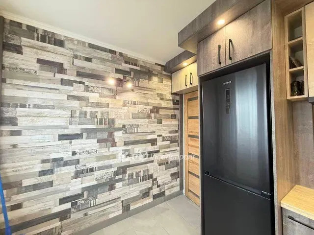 Eladó lakás Budapest XX. kerület 62 nm