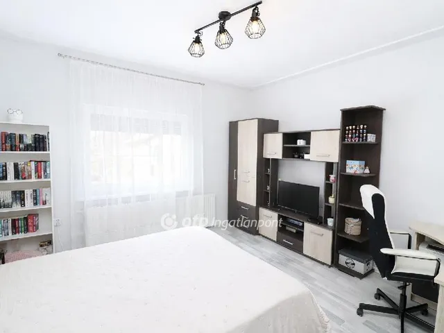 Eladó ház Szigetszentmárton 114 nm