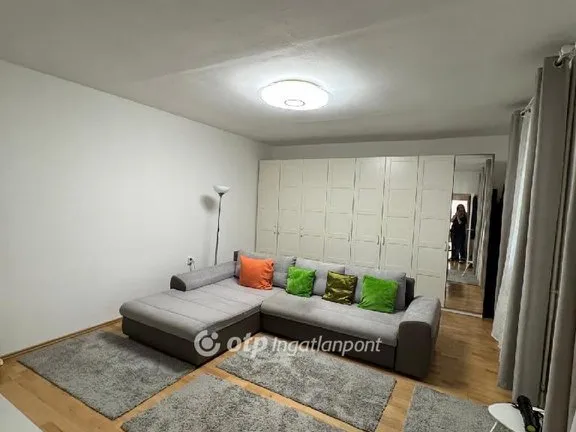 Eladó ház Gyál 133 nm