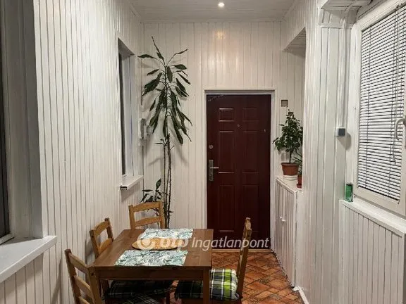 Eladó ház Gyál 133 nm