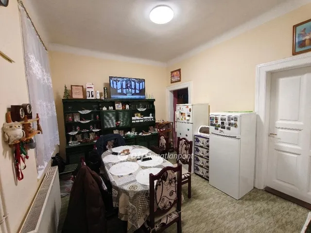 Eladó lakás Budapest XX. kerület 60 nm