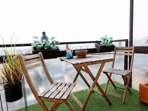 Eladó lakás Budapest XIX. kerület, Kispest 53 nm