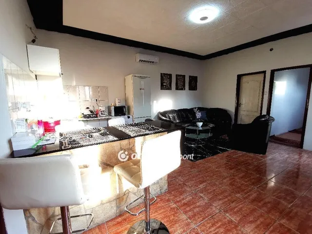 Eladó ház Kiskunlacháza 66 nm