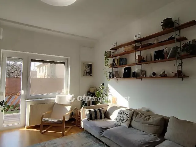 Eladó lakás Budapest XXIII. kerület 86 nm