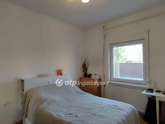 Eladó lakás Budapest XXIII. kerület 86 nm