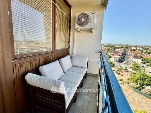 Eladó lakás Budapest XV. kerület 49 nm