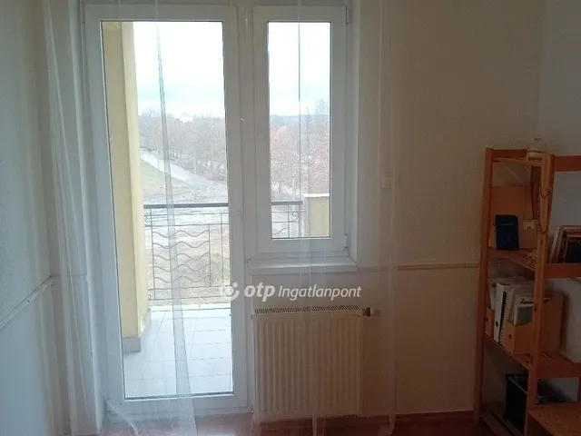 Eladó lakás Dunaharaszti 48 nm