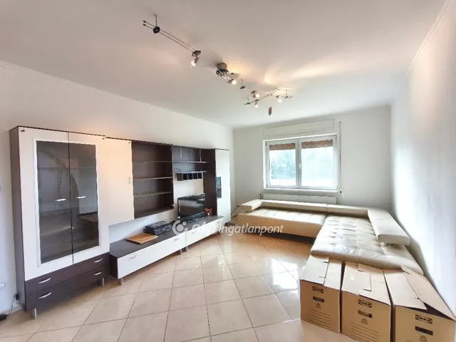 Eladó ház Dunaharaszti 110 nm