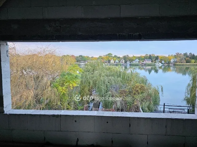 Eladó üdülő és hétvégi ház Dunavarsány 90 nm