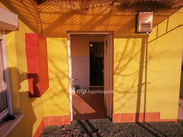 Eladó ház Budapest XXI. kerület 94 nm