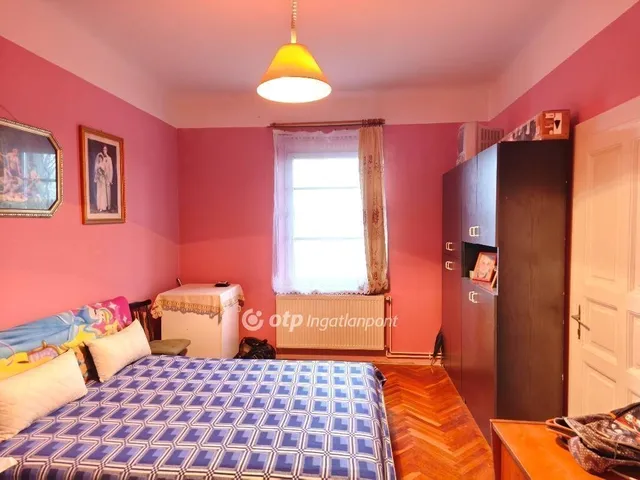 Eladó lakás Budapest XX. kerület 60 nm