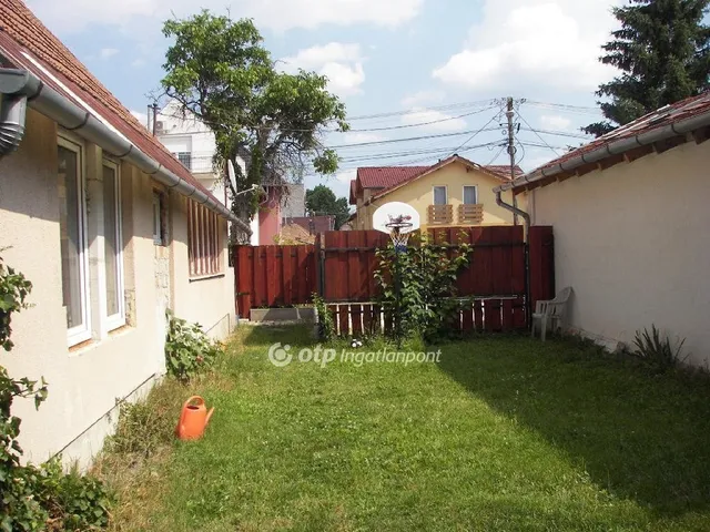 Eladó ház Szigetszentmiklós 195 nm