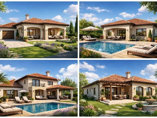 Eladó telek Dunaharaszti 656 nm