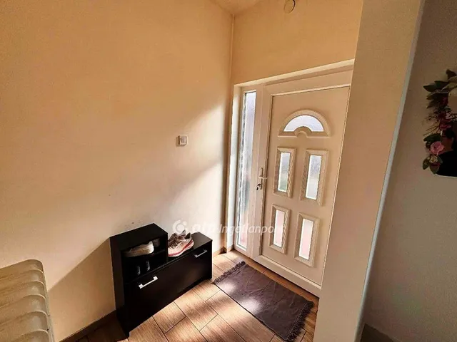 Eladó ház Tass 75 nm